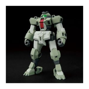 Mô hình đồ chơi Bandai HG 1/144 DEMI TRAINER