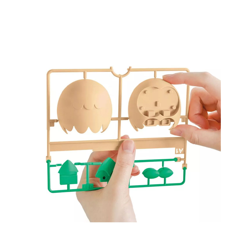 92135_mo_hinh_do_choi_bandai_pokemon_plamo_collection_quick_10_rowlet__2_-1 Mô hình đồ chơi Bandai Pokémon PLAMO COLLECTION QUICK!! 10 ROWLET