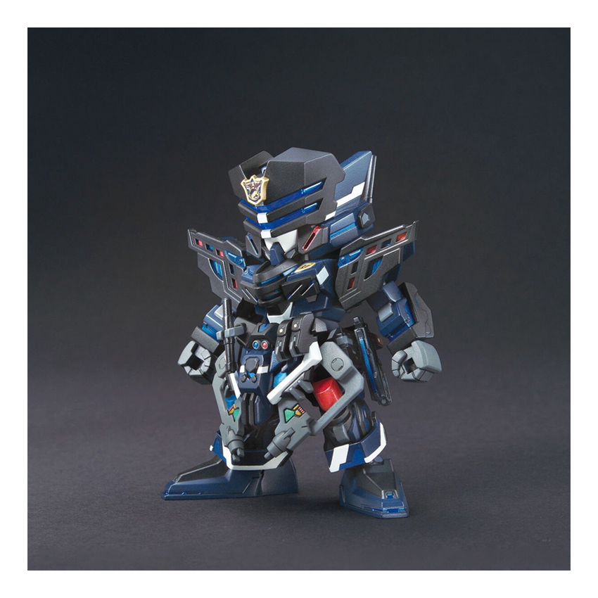 92144_mo_hinh_do_choi_bandai_sdw_heroes_verde_buster_team_member_0004_layer_2-1 Mô hình đồ chơi Bandai SDW HEROES VERDE BUSTER TEAM MEMBER