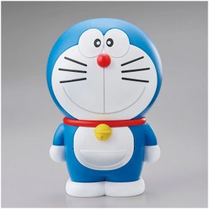 Mô hình đồ chơi Bandai ENTRY GRADE DORAEMON