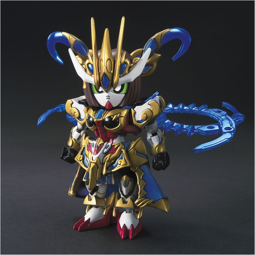 92153_mo_hinh_do_choi_bandai_sd_sangoku_soketsuden_sun_shangxiang_strike_rouge_0006_layer_2-1 Mô hình đồ chơi Bandai SD SANGOKU SOKETSUDEN SUN SHANGXIANG STRIKE ROUGE