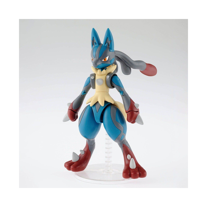 92155_mo_hinh_do_choi_bandai_pokepla_collection_35_select_series_mega_lucario_0002_layer_2-1 ô hình đồ chơi Bandai POKEPLA COLLECTION 35 SELECT SERIES Mega Lucario