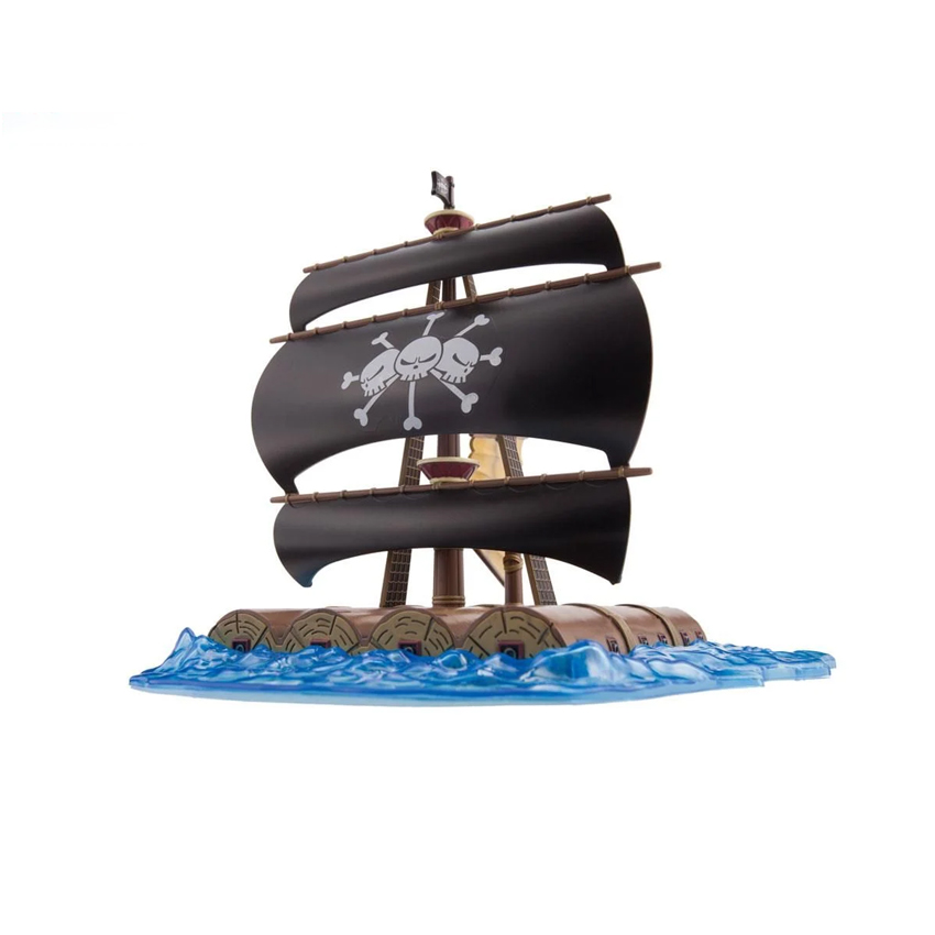92156_mo_hinh_do_choi_bandai_grand_ship_collection_marshall_d__teach_s_ship_0003_layer_2-1 Mô hình đồ chơi Bandai GRAND SHIP COLLECTION MARSHALL D. TEACH'S SHIP