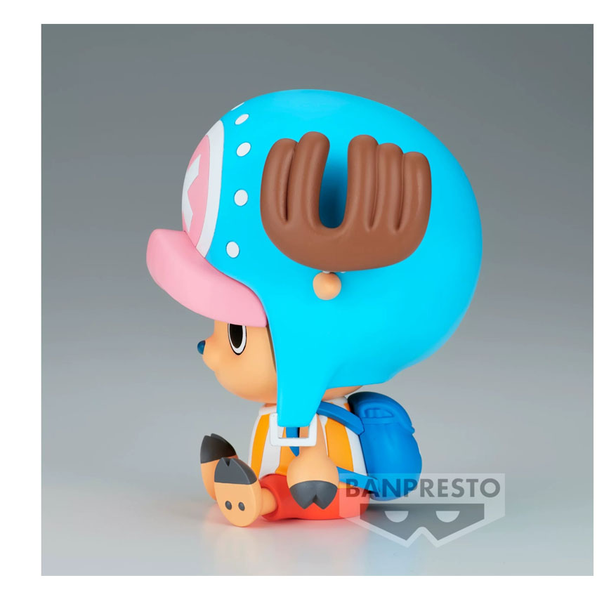 92162_mo_hinh_banpresto_one_piece_sofvimateschopper_arabasta_ver__3_-1 Mô hình Banpresto ONE PIECE SOFVIMATESCHOPPER ARABASTA VER