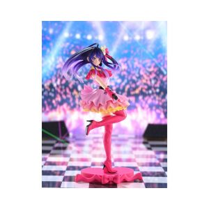 Mô hình Banpresto OSHI NO KO ESPRESTO-EXCITE MOTIONS-AI