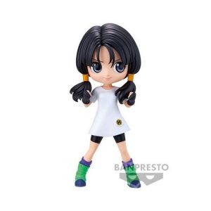 Mô hình BanprestoDRAGON BALL Z Q POSKET-VIDEL-(VER.A)