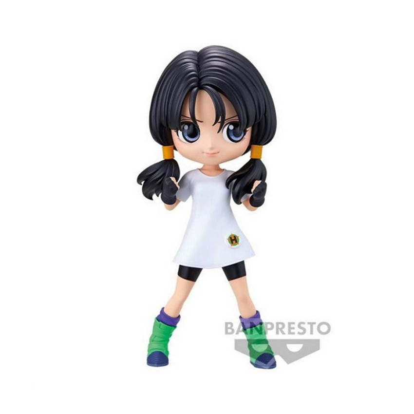 92165_mo_hinh_banprestodragon_ball_z_q_posket_videl_ver_a-1 Mô hình BanprestoDRAGON BALL Z Q POSKET-VIDEL-(VER.A)