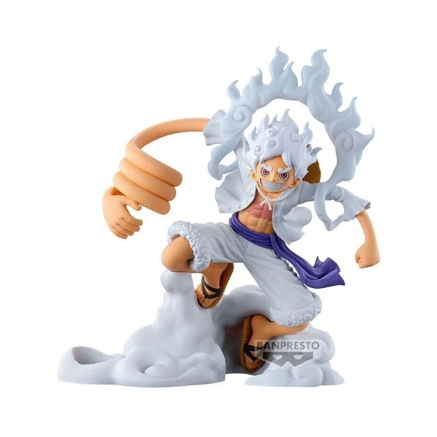 92179_mo_hinh_banpresto_oversea_limited_one_piece_fl_monkey___luffy_gear5_vol__2_ Mô hình Banpresto OVERSEA LIMITED ONE PIECE FL MONKEY.D.LUFFY-GEAR5-VOL.1