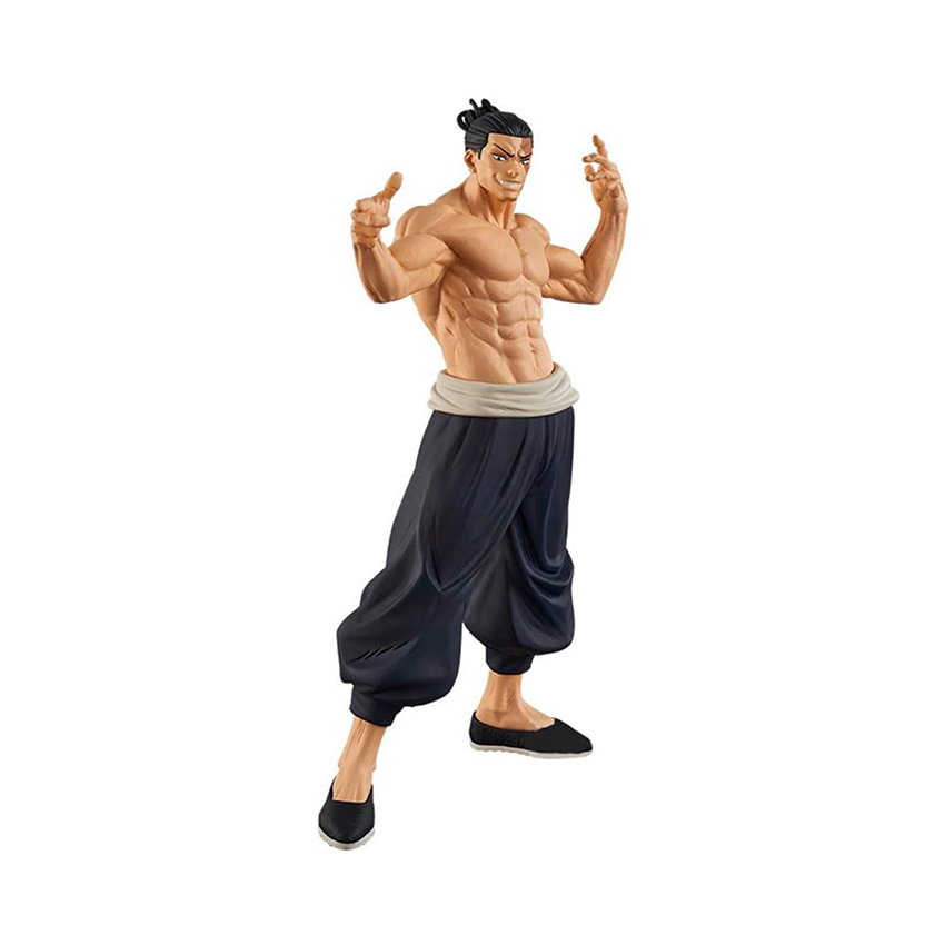 92199_mo_hinh_banpresto_jujutsu_kaisen_jukon_no_kata_nobara_kugisaki_aoi_todo_b_aoi_todo-1 Mô hình Banpresto JUJUTSU KAISEN JUKON NO KATA-NOBARA KUGISAKI&AOI TODO-(B:AOI TODO)
