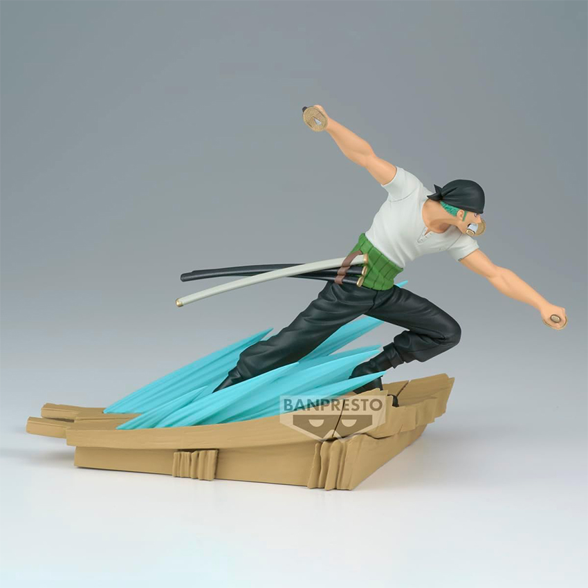 92206_mo_hinh_banpresto_one_piece_senkozekkei_roronoa_zoro_2-1 Banpresto ONE PIECE SENKOZEKKEI-RORONOA ZORO