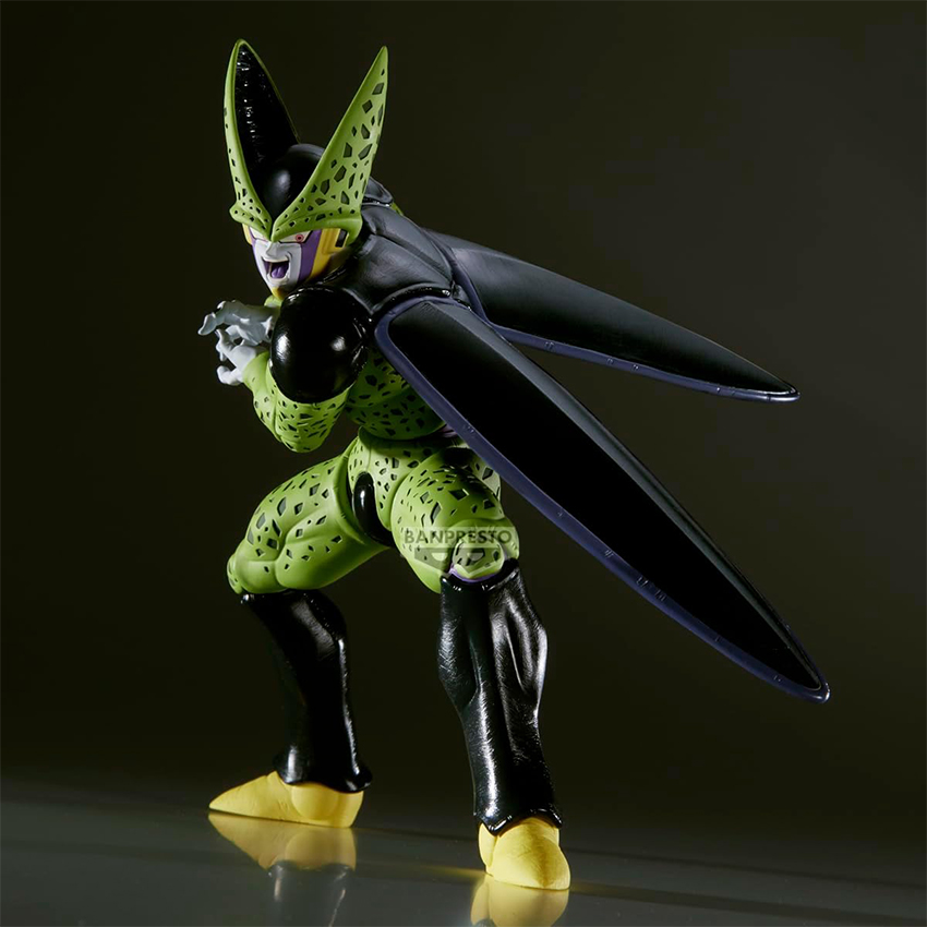 92210_mo_hinh_banpresto_dragon_ball_z_match_makers_cell_vs_super_saiyan_son_gohan_2-1 Banpresto DRAGON BALL Z MATCH MAKERS CELL