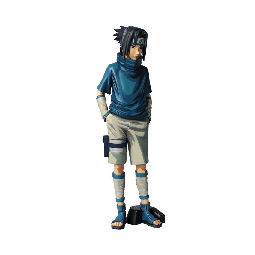 92213_mo_hinh_banpresto_naruto_shippuden_grandista_uchiha_sasuke__0002_layer_3-1 Mô hình Banpresto NARUTO SHIPPUDEN GRANDISTA-UCHIHA SASUKE-