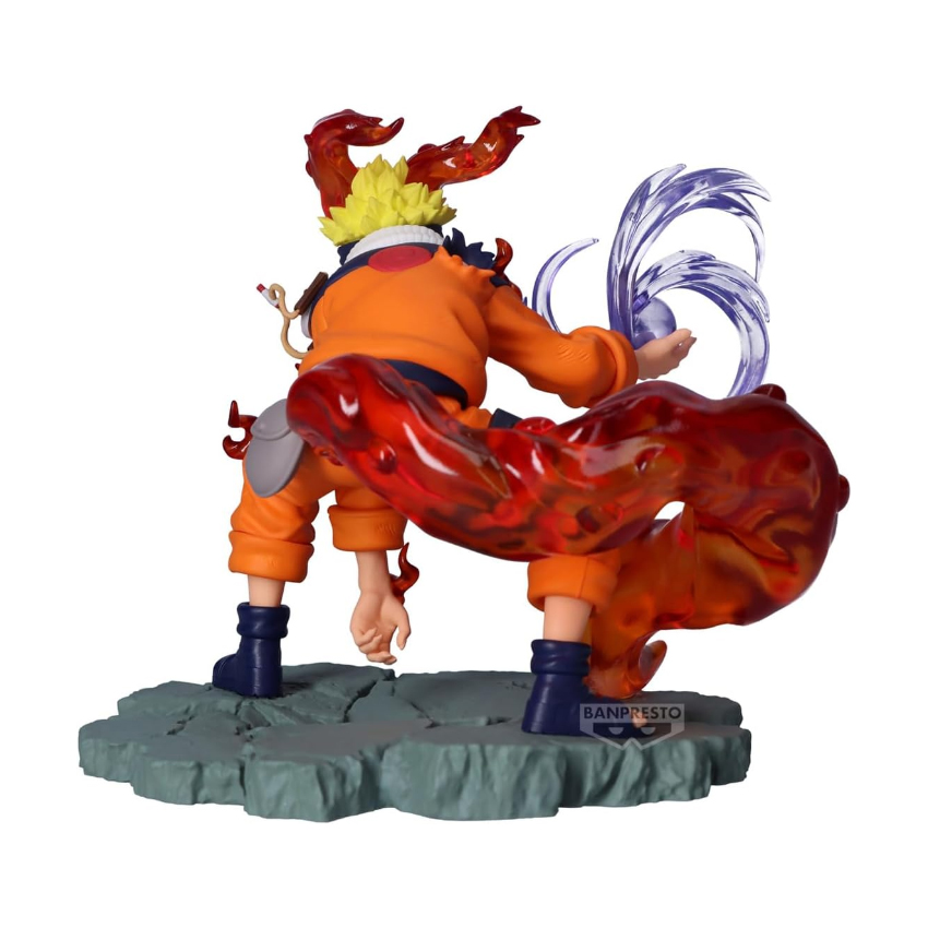 92217_mo_hinh_banpresto_naruto_memorable_saga_uzumaki_naruto_5-1 Mô hình Banpresto NARUTO MEMORABLE SAGA-UZUMAKI NARUTO-Ⅱ