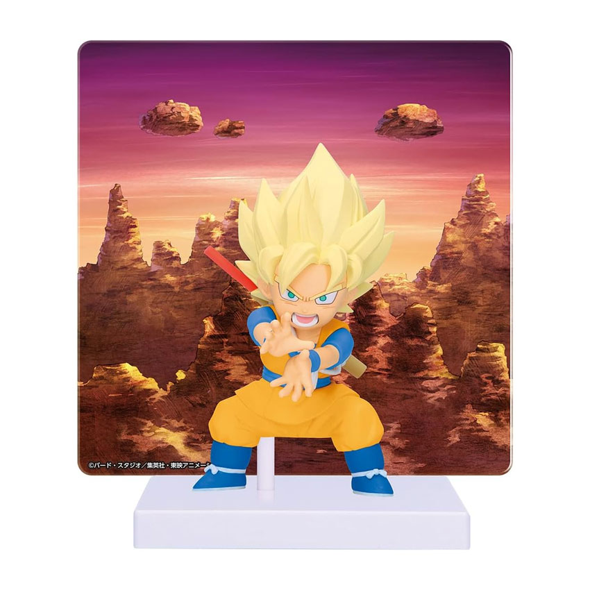 92218_mo_hinh_banpresto_dragon_ball_daima_son_goku_mini_ii_1-1 Mô hình Banpresto DRAGON BALL DAIMA SON GOKU(MINI) II