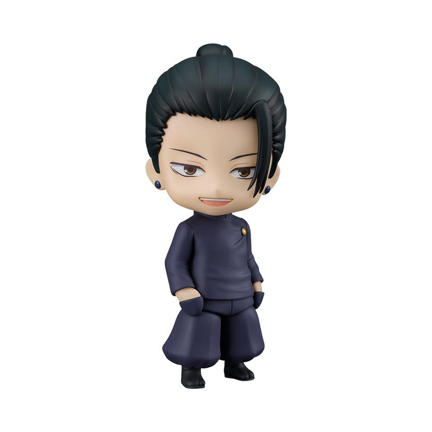 92224_mo_hinh_lap_rap_good_smile_company_nendoroid_suguru_geto_tokyo_jujutsu_high_school_ver__re_run-1 Mô hình lắp ráp Good Smile Company: Nendoroid Suguru Geto: Tokyo Jujutsu High School Ver.(re-run)