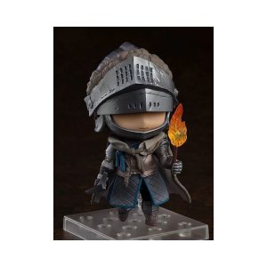 Mô hình lắp ráp Good Smile Company: Nendoroid Vagabond