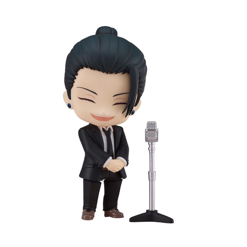 92226_mo_hinh_lap_rap_good_smile_company_nendoroid_suguru_geto_suit_ver_-1 Mô hình lắp ráp Good Smile Company: Nendoroid Suguru Geto: Suit Ver.