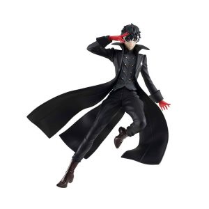 Mô hình lắp ráp Good Smile Company: POP UP PARADE Joker