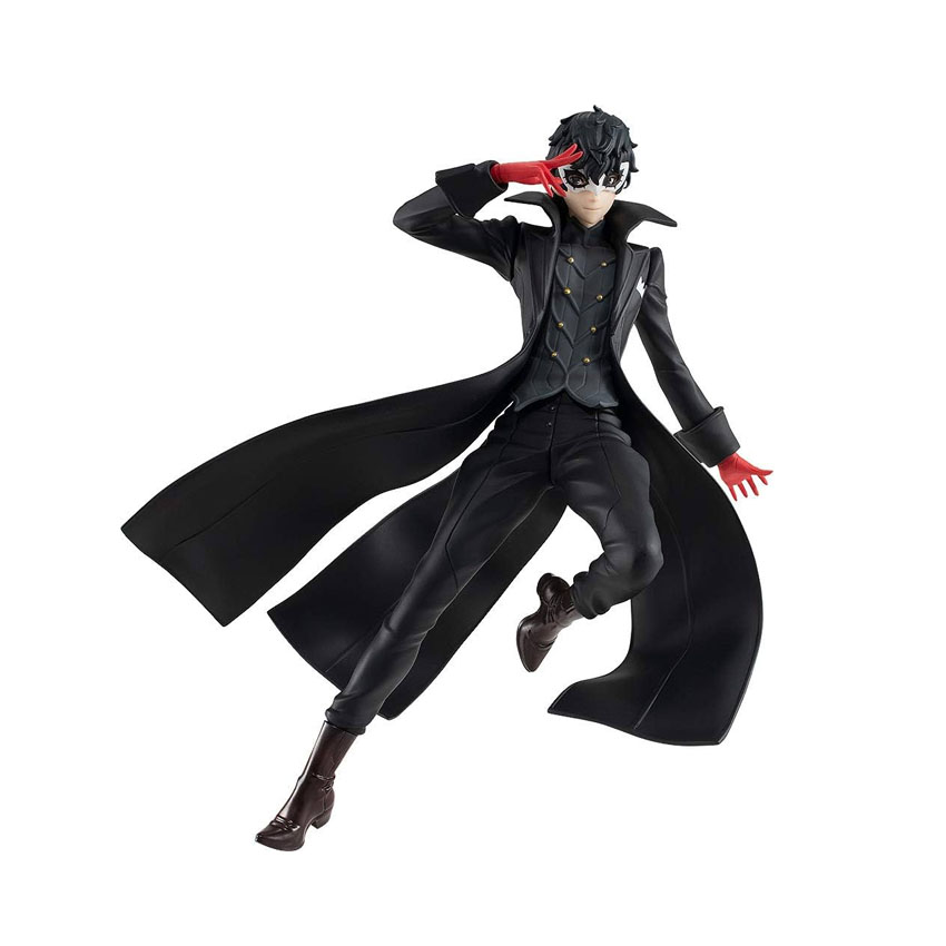 92230_mo_hinh_lap_rap_good_smile_company_pop_up_parade_joker Mô hình lắp ráp Good Smile Company: POP UP PARADE Joker