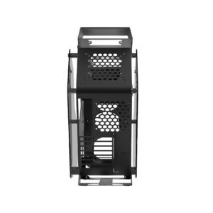 Vỏ Case VSP ESPORT REPUBLIC OF GAMERS ES1 (mATX)