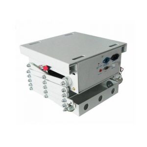 Giá treo máy chiếu điện Dalite ECM25-A