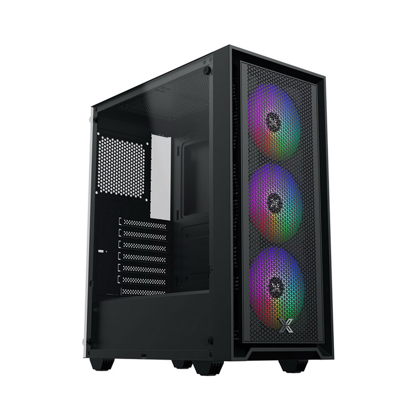 92238_vo_case_xigmatek_sky_iii_3f_atx_3_fan__1_ Vỏ case XIGMATEK SKY III 3F (ATX/3 Fan)