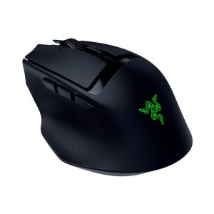 Chuột Razer Basilisk Mobile