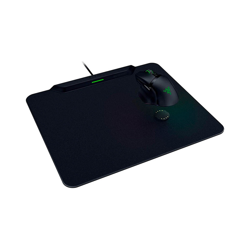 Bàn di chuột Razer HyperFlux V2