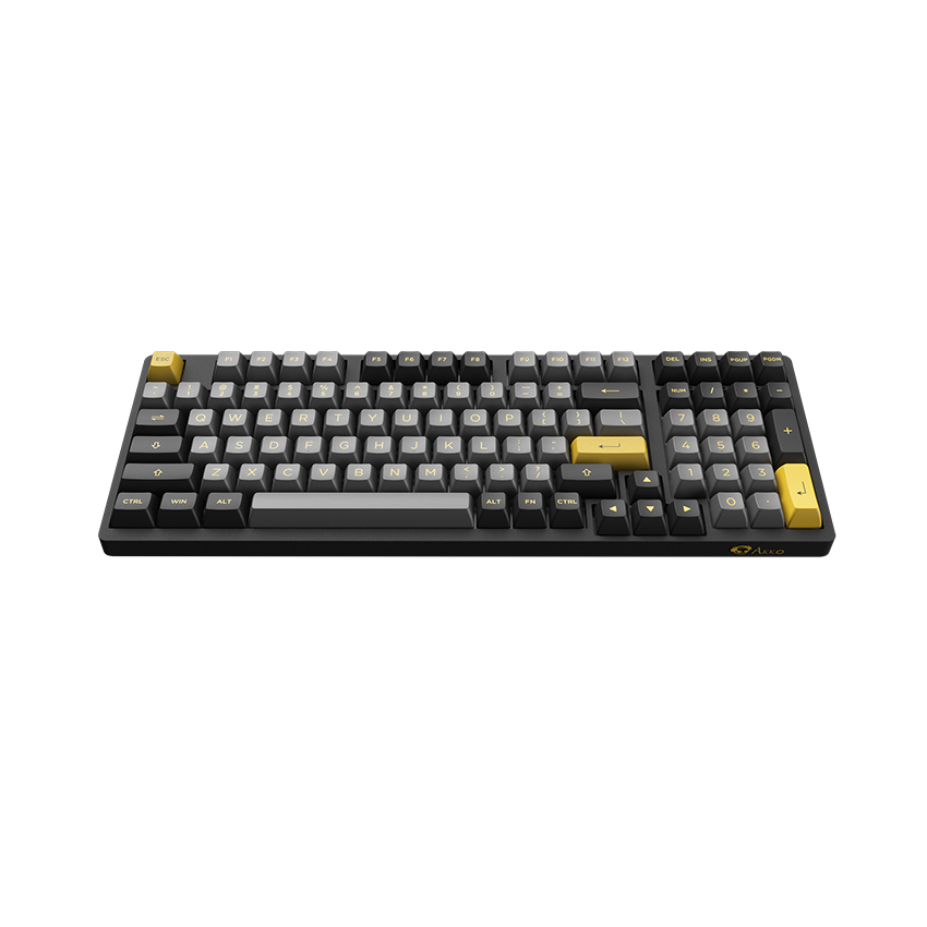 92246_ban_phim_akko_3098b_plus_black_gold_akko_fairy_silent_switch_2-1 Bàn phím AKKO 3098B Plus Black Gold