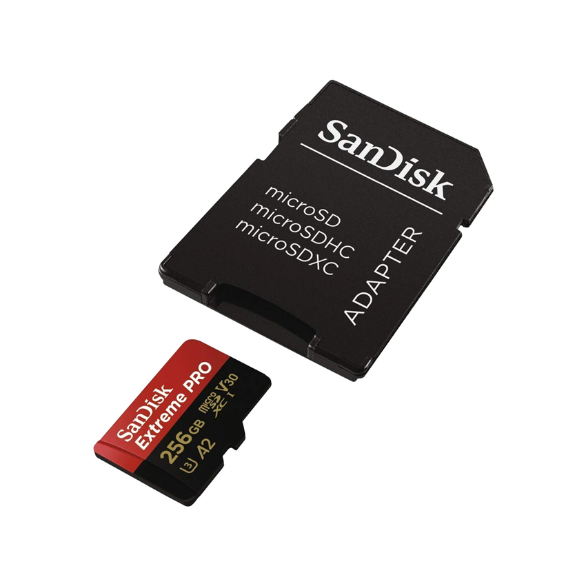 92248_the_nho_microsdxc_sandisk_extreme_pro_v30_a2_256gb_200mb_s_sdsqxcd_256g_gn6ma_0002_layer_2 Thẻ Nhớ MicroSDXC SanDisk Extreme Pro V30 A2 256GB 200MB/s (SDSQXCD-256G-GN6MA)