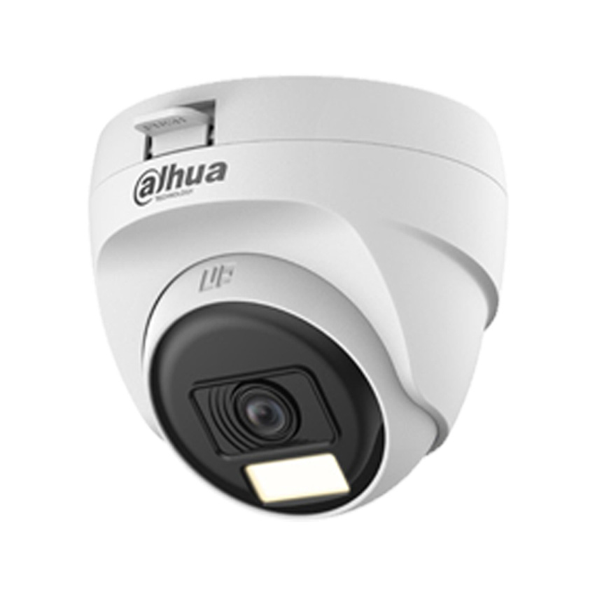 Camera quan sát Dahua DH-HAC-T1A21P-U-IL-A-VN