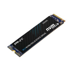 Ổ cứng SSD PNY CS1031 500GB M.2 2280 PCIe NVMe Gen 3x4