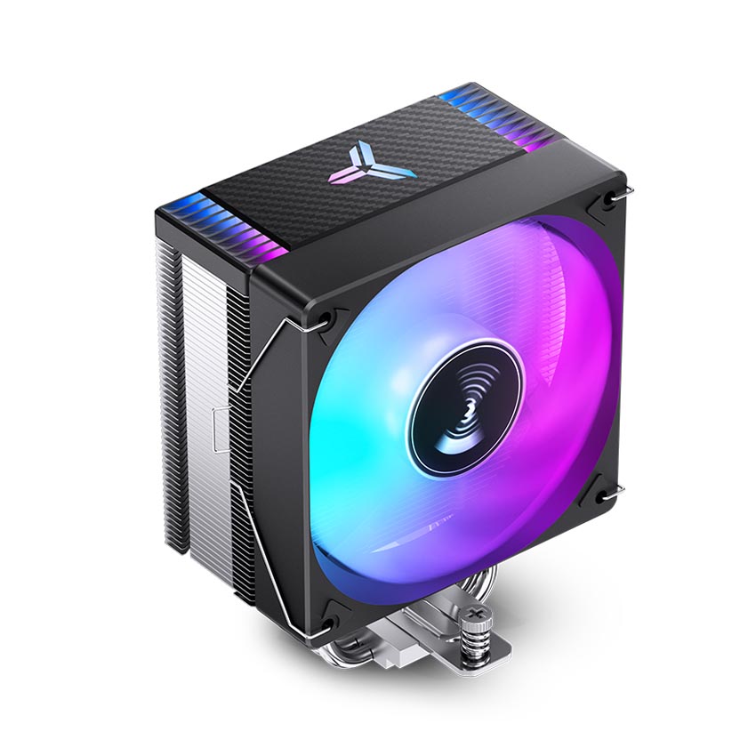 92276_tan_nhiet_khi_jonsbo_cr_1000_evo_color_black_3-1 Tản Nhiệt Khí Jonsbo CR-1000 EVO Color Black - Cũ đẹp (Tray)