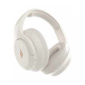 Tai nghe không dây Edra EH607B Khaki