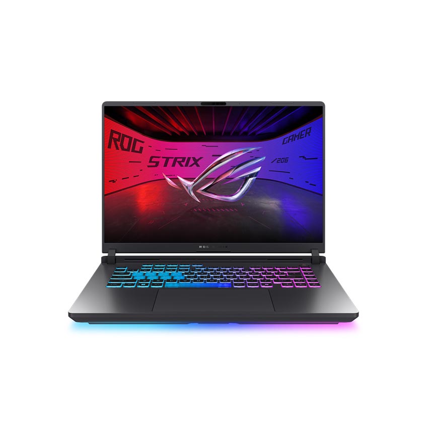 92300_laptop_asus_gaming_rog_strix_g615jhr_s5069w_0009_layer_3-1 Laptop Asus Gaming ROG Strix G615JHR-S5069W (i7 14650GX/32GB RAM/1TB SSD/16 WQXGA 240hz/RTX 5050 8GB/Win11/Đen)