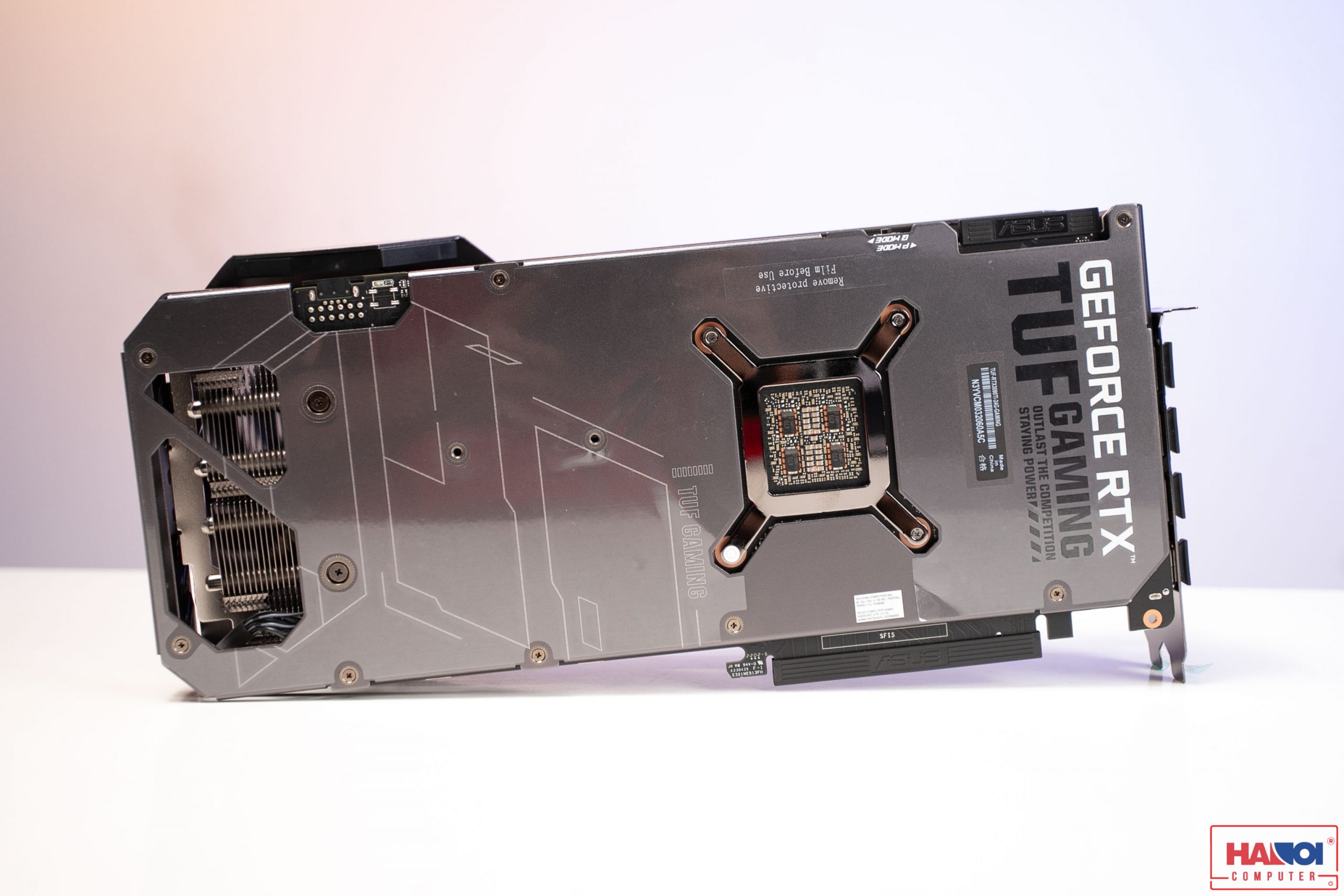 92311_65256_card_man_hinh_asus_tuf_rtx_3090_ti_24g_gaming_at__5_ Card màn hình Asus TUF-RTX 3090 Ti-24G-GAMING - Cũ đẹp (Tray)