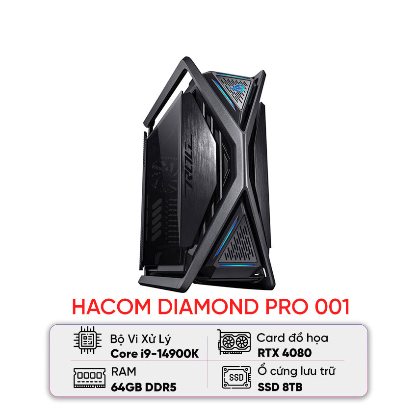 92317_pc_hacom_diamond_pro_001_i9_14900k_z790_64gb_ram_8tb_ssd_rtx_4080 PC HACOM DIAMOND PRO 001 (I9 14900K/Z790/64GB RAM/8TB SSD/RTX 4080)
