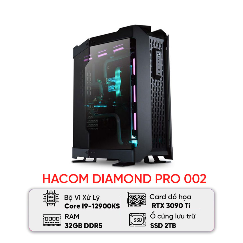 92318_pc_hacom_diamond_pro_002_i9_12900ks_z690_32gb_ram_4tb_ssd_rtx_3090_ti PC HACOM DIAMOND PRO 002 (I9 12900KS/Z690/32GB RAM/4TB SSD/RTX 3090 Ti)