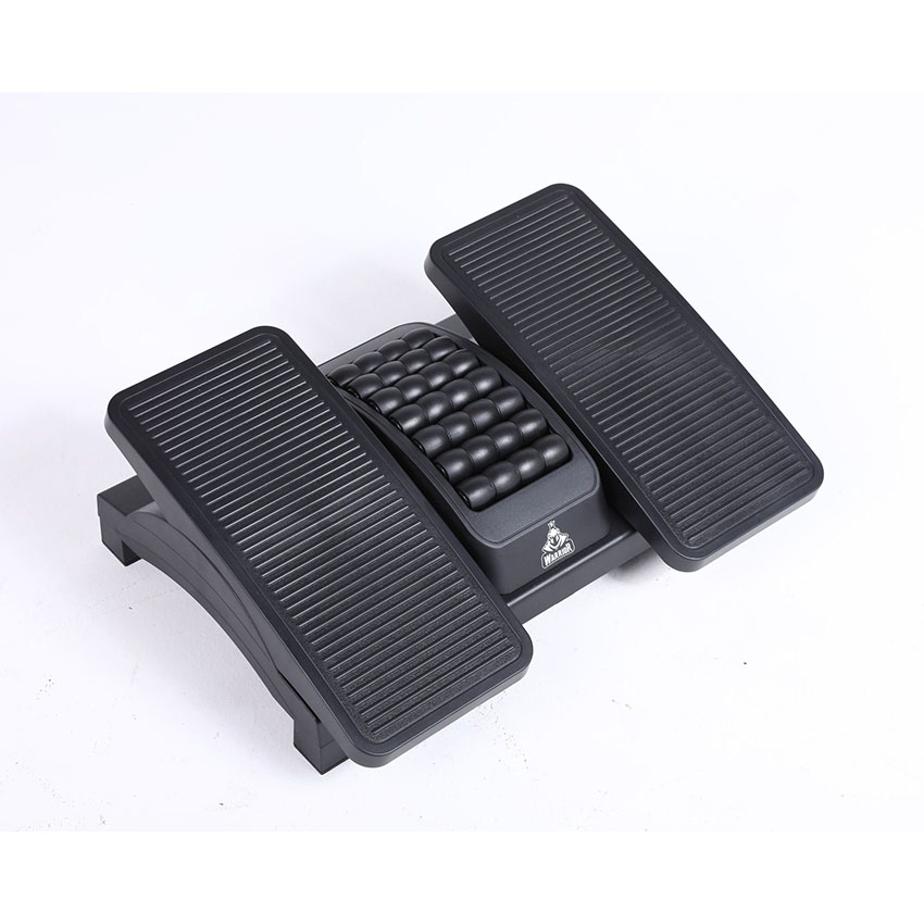 92321_ke_chan_cong_thai_hoc_warrior_ergonomic_footrest_wef200_km__6_-1 Kê chân công thái học WARRIOR Ergonomic Footrest – WEF200 (KM)