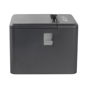 Máy in hóa đơn Xprinter XP-T80L (USB + LAN)