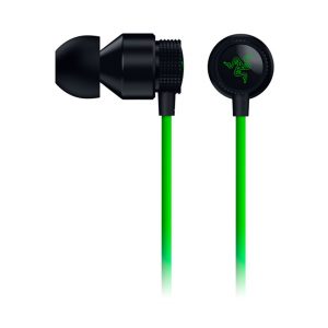 Razer Hammerhead V3 (RZ12-05590100-R3AC)