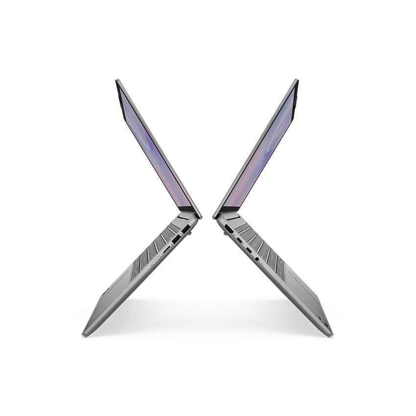 92332_laptop_lenovo_ideapad_slim_5_oled_14akp10_83hx001jvn_0004_layer_3-1 Laptop Lenovo IdeaPad Slim 5 Oled 14AKP10 (83HX001JVN) (AI 7 350/32GB RAM/1TB SSD/14 Oled WUXGA/Win11/Xám)