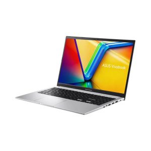 Laptop Asus VivoBook X1502VA-BQ885W (i5 13420H/16GB RAM/512GB SSD/15.6 FHD/Win11/Bạc)