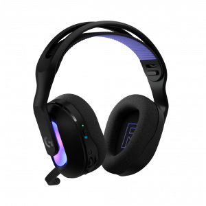 Logitech G522 Lightspeed - Black