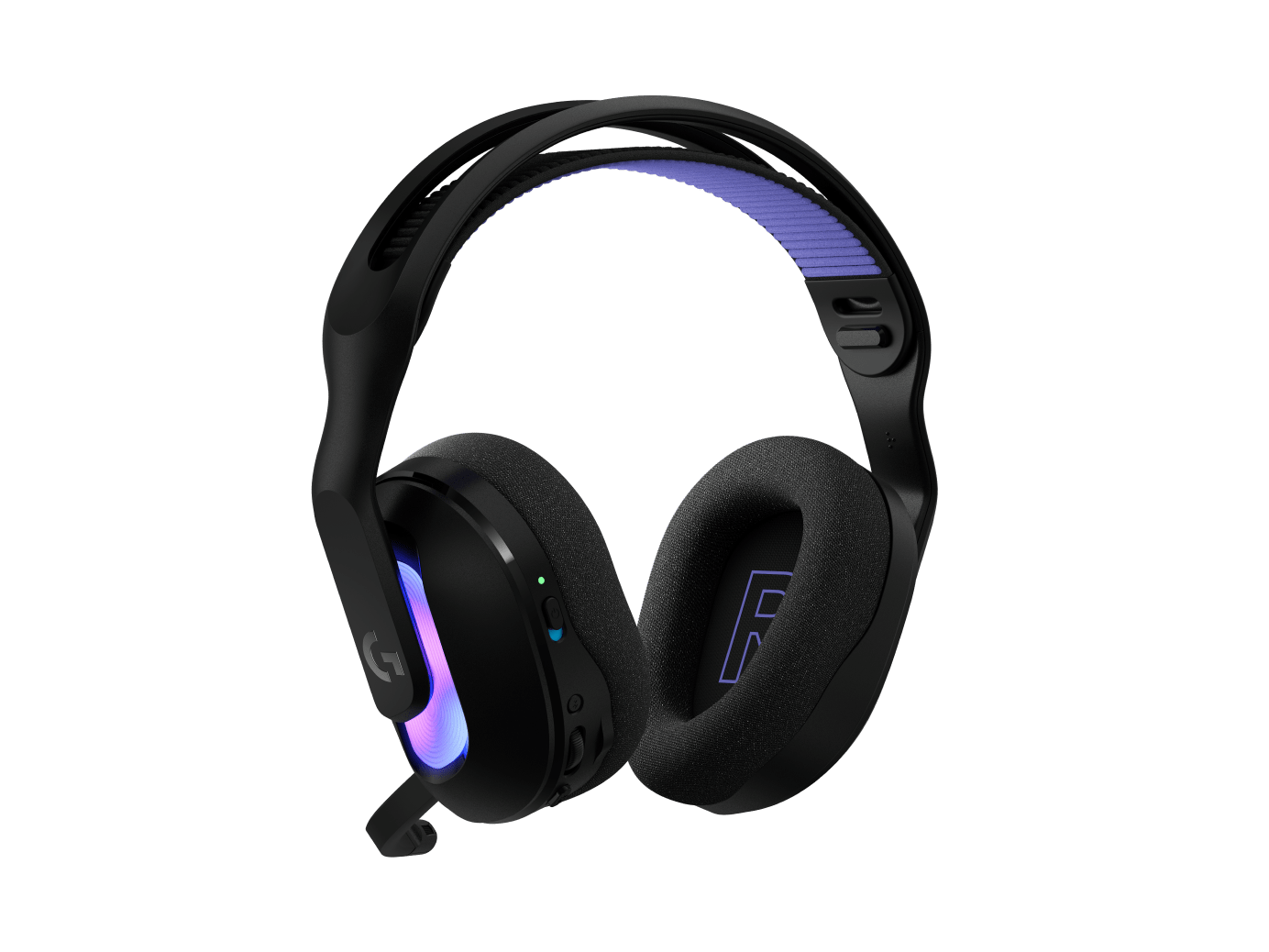 92348_tai_nghe_khong_day_logitech_g522_lightspeed_black_981_001545_2-1 Logitech G522 Lightspeed - Black