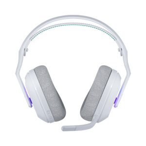 Logitech G522 Lightspeed - White