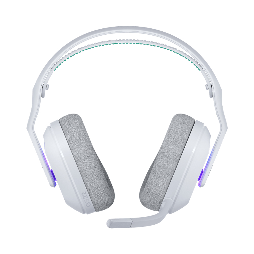 92349_tai_nghe_khong_day_logitech_g522_lightspeed_white_981_001551_4-1 Logitech G522 Lightspeed - White