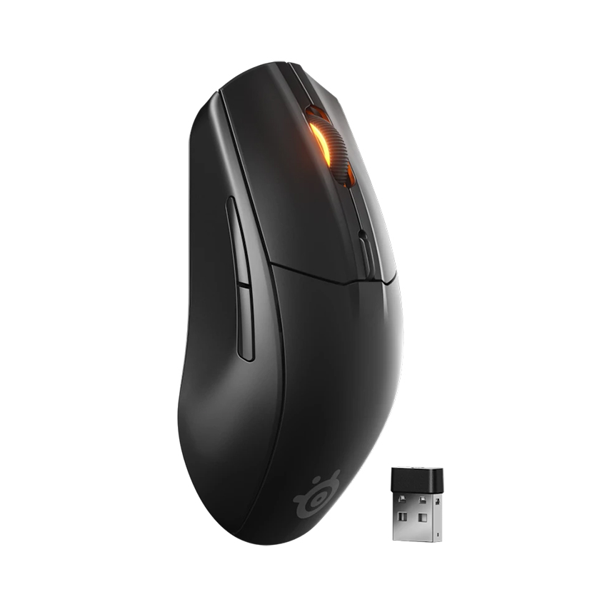 92356_chuot_gaming_khong_day_steelseries_rival_3_gen_2_mau_den_2-1 SteelSeries Rival 3 Gen 2 - Màu Đen