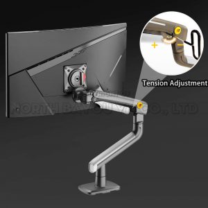 Giá treo màn hình North Bayou A5