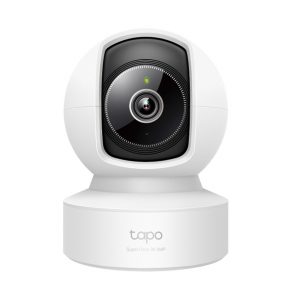 Camera TP-Link Tapo C232